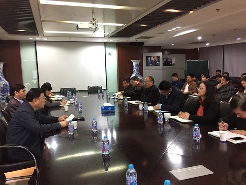 亚美体育_亚美体育(中国)
临时党委正式成立 亚美体育_亚美体育(中国)
临时党委正式成立