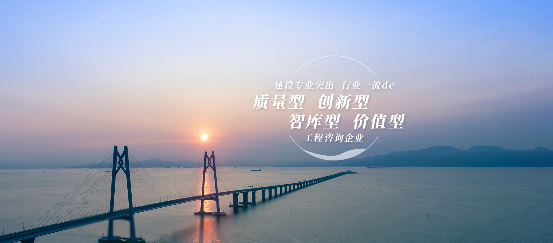 亚美体育轮换图