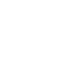 运输规划
